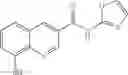 Fig. 167 - Bifunctional molecules for targeting Rpn11