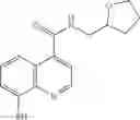 Fig. 294 - Bifunctional molecules for targeting Rpn11
