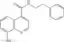 Fig. 320 - Bifunctional molecules for targeting Rpn11