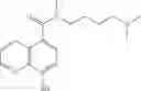 Fig. 331 - Bifunctional molecules for targeting Rpn11