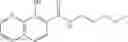 Fig. 366 - Bifunctional molecules for targeting Rpn11