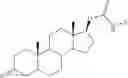 Fig. 586 - Bifunctional molecules for targeting Rpn11
