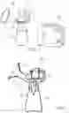 Fig. 02 - ELECTRIC BREAST PUMP, METHOD OF CONTROLLING ELECTRIC BREAST PUMP, AND CONTROL PROGRAM FOR ELECTRIC BREAST PUMP