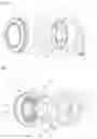 Fig. 02 - Infusion flow regulator