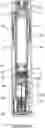 Fig. 01 - A MEDICAL INJECTION DEVICE