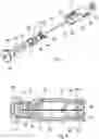 Fig. 06 - A MEDICAL INJECTION DEVICE