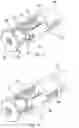 Fig. 07 - A MEDICAL INJECTION DEVICE