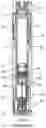 Fig. 09 - A MEDICAL INJECTION DEVICE