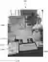 Fig. 01 - SYSTEM AND METHOD FOR A THERAPEUTIC BOX