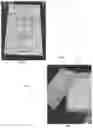 Fig. 02 - SYSTEM AND METHOD FOR A THERAPEUTIC BOX