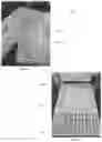Fig. 03 - SYSTEM AND METHOD FOR A THERAPEUTIC BOX