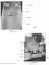Fig. 08 - SYSTEM AND METHOD FOR A THERAPEUTIC BOX