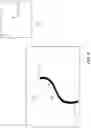 Fig. 16 - DETECTION OF CATHETER LOCATION, ORIENTATION, AND MOVEMENT DIRECTION