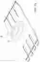 Fig. 02 - Catheter housing