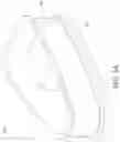 Fig. 07 - Catheter housing
