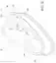 Fig. 09 - Catheter housing