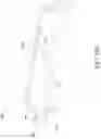Fig. 25 - Catheter housing