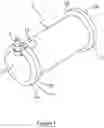 Fig. 02 - VALVED INTRODUCER SHEATH