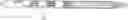 Fig. 01 - Medical leads with segmented electrodes and methods of fabrication thereof