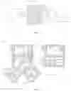 Fig. 02 - Neutron capture therapy system
