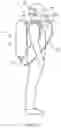 Fig. 02 - Demand regulator