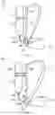 Fig. 02 - Back plate for a breathing apparatus