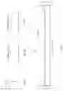 Fig. 02 - DROP-IN ANCHOR FOR BEAM CATENARY LINES