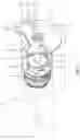 Fig. 02 - Horizontal sidewall window sprinklers, systems and methods of fire protection