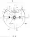 Fig. 06 - Horizontal sidewall window sprinklers, systems and methods of fire protection