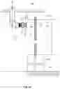 Fig. 07 - Horizontal sidewall window sprinklers, systems and methods of fire protection