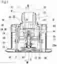 Fig. 02 - Sprinkler head