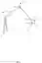 Fig. 07 - CHAIN WEIGHT EXERCISE DEVICE