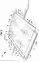 Fig. 08 - SAND PIT TRAINING BAG