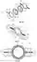 Fig. 09 - BAR-BELL DESIGN WITH ROTATABLE HAND GRIPS