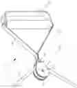 Fig. 02 - GLIDE HANDLE TRAINING DEVICE