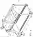 Fig. 02 - Treadmill having auxiliary cushioning