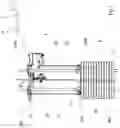 Fig. 02 - AUXILIARY DRIVE FOR A TRAINING DEVICE