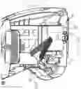Fig. 08 - System for pitching sports balls