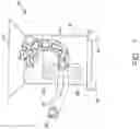 Fig. 09 - System for pitching sports balls
