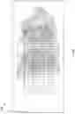 Fig. 71 - Systems and methods for dynamically configuring receivers of object tracking systems