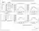 Fig. 01 - VISUALIZATION AND ANALYSIS OF THERAPEUTIC REGIMEN EFFECTS ON HUMAN PHYSICAL PERFORMANCE METRICS