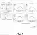 Fig. 02 - VISUALIZATION AND ANALYSIS OF THERAPEUTIC REGIMEN EFFECTS ON HUMAN PHYSICAL PERFORMANCE METRICS