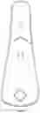 Fig. 02 - REDUCED CONTACT LENGTH SNOWBOARDS AND SPLITBOARDS