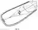 Fig. 09 - REDUCED CONTACT LENGTH SNOWBOARDS AND SPLITBOARDS