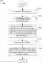 Fig. 01 - Systems and methods for improving fitness equipment and exercise