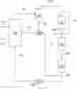 Fig. 01 - Systems and methods for reducing heat exchanger fouling rate