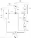 Fig. 02 - Systems and methods for reducing heat exchanger fouling rate