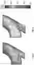 Fig. 07 - Systems and methods for reducing heat exchanger fouling rate