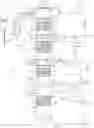 Fig. 01 - Process and apparatus for quenching a reactor effluent stream