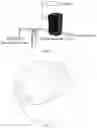 Fig. 04 - Automatic microfluidic system for continuous and quantitive collection of droplets